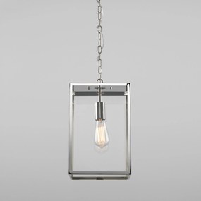 ASTRO LIGHTING ASTRO 1095020 HOMEFIELD PENDANT 360 CHRÓM