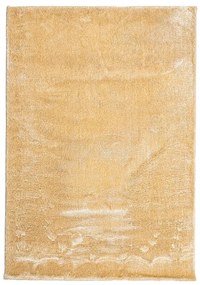 Koberec Shaggy Microfiber RS-BSR 0,8/1,5 béžová