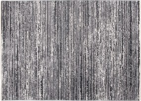 TA Koberec 3254A D.GRAY / L.GRAY MYSTIC Rozmer: 250x350 cm