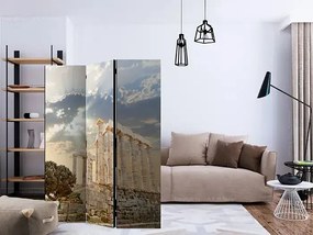 Paraván - The Acropolis, Greece [Room Dividers]