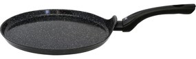 Elo 59626 Belugo panvica na palacinky 26 cm