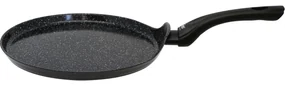 Elo 59626 Belugo panvica na palacinky 26 cm