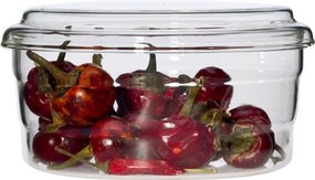 Trendglas Jena multifunkčná miska Centric 0,5 l