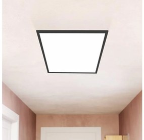 Eglo 75576 - LED Stmievateľný panel SALOBRENA-TW LED/32,5W/230V + DO EG75576