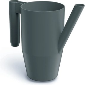 Kanvica IBISA 2 l - výber z 5 prevedení
