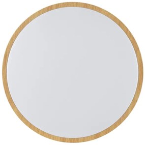 Brilliant - LED stropné svietidlo TERANON LED/18W/230V pr. 33 cm béžové