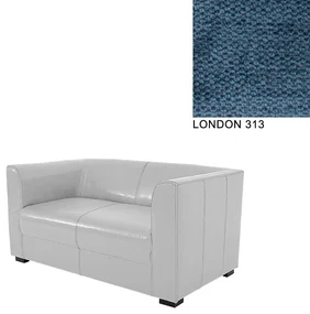 AVA CAFF 2ALR Varianta: LINEA 10
