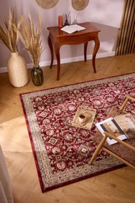 Koberec RAGOLLE Da Vici 57461 1464