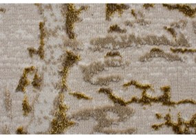 Béžový koberec Flair Rugs Arissa, 160 x 230 cm