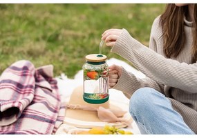 Pohár 600 ml Fuori – Vialli Design