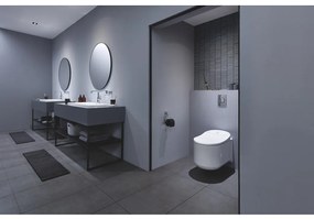 GROHE Allure - Dávkovač tekutého mydla, chróm 40363000