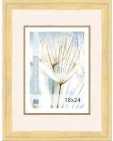 Fotorám 18x24, SLS/002