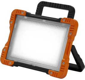 LED panel 50W 4000lm 4000K LEDVANCE WORKLIGHT reflektor