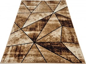 DC Koberec PP 012 béžová Rozmer: 300×400 cm