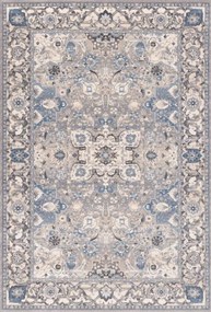 Koberec Agnella Agnus Aida béžový