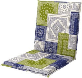 Doppler MOTION XL 8605 biela/modrá