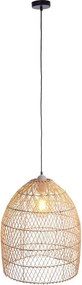 CORBELLE Tienidlo na lampu 44 cm
