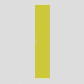BTC OFFICE D5 (1ks) Varianta: BUK