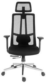 Neoseat SPINO