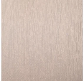 DECOREUM  Záves ušitý s jemnou štruktúrou dažďových kvapiek 140 cm x 250 cm modrá 100 % polyester Rozmer varianty: 350 cm x 250 cm, Farba varianty: Biela 53623