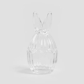 Nádoba MORBIDO s ušami 729959