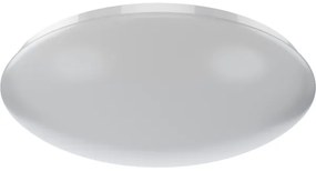 APLED - LED Stropné svietidlo LENS P TRICOLOR LED/36W/230V IP41 2520lm