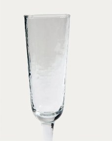 Pohár na víno Sileia – Kave Home