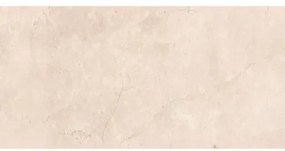 Dlažba Fineza Arid beige 60x120 cm mat ARID612BE, (bal. 1,440 m2 )