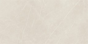 Dlažba Eternal Cream Pulido 80x160 R