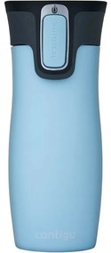 Contigo West Loop 470 ml termoska na ľadovú vodu