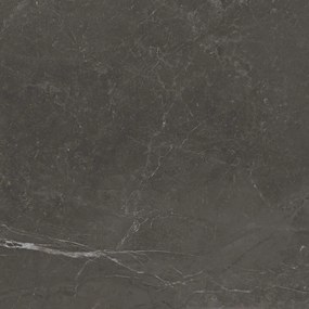 Dlažba Pietra Antica Nero 80x80