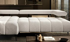 Sedacia súprava OLIVIERO mini