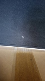 Derby Basic Lift 2 x 3 m – slnečník s kľukou - 2. akosť (S257)