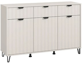 Komoda Best 3k3f CASHMERE 11013626