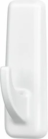 Tesa Powerstrips háčik biela 590290000200 59029-00002-00
