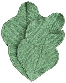 Detská hracia súprava Chicken Combo – Lorena Canals