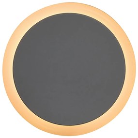 Rabalux ZOFE LED dekoratívna lampa 76000