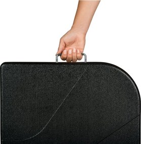 Derby Plniteľné dlaždice 4-dielna súprava