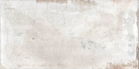 Dlažba Detroit Beige B-Thin 60x120 R