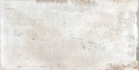 Dlažba Detroit Beige B-Thin 60x120 R