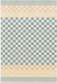 Koberec do interiéru/exteriéru Candy