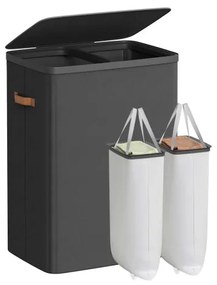 Kôš na bielizeň LCB813B01