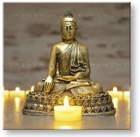 Obraz na stenu FENG SHUI | rôzne rozmery
