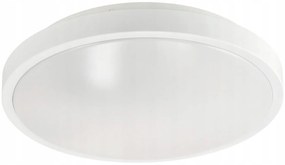 ECOLIGHT LED stropné svietidlo 2x E27 + 2x žiarovka Philips E27 10W 1055lm