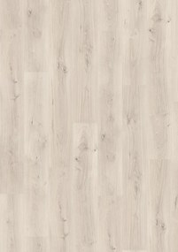 EGGER Dub Pinot biely EL2111