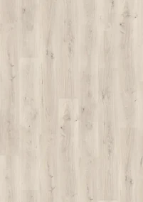 EGGER Dub Pinot biely EL2111