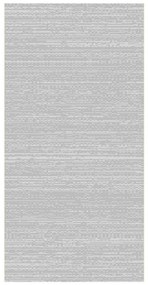 Koberec Artona 0,8/1,5 02369B 11 krémová