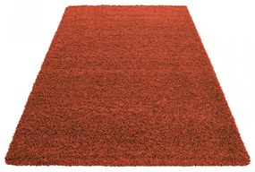 Life 1500 v2 - Tile Red