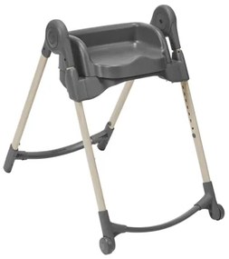 Maxi-Cosi - Detská jedálenská stolička 6v1 MINLA šedá