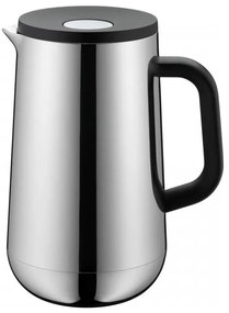 WMF - Termo kanvica IMPULSE, nerezová, 1 l
